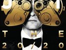 Justin Timberlake - 20/20 Experience - 2 of 2