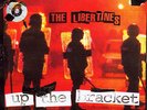 The Libertines - Up the Bracket