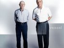 Twenty One Pilots - Vessel