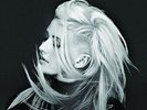 Ellie Goulding - Halcyon