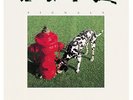 Rush - Signals