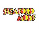 Sleaford Mods - Tiswas EP