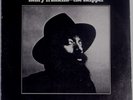 HENRY FRANKLIN: The Skipper BLACK JAZZ Vinyl LP Rare SPIRITUAL Free NM-