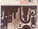 BOBBY HUTCHERSON: Components BLUE NOTE 4213 Vinyl LP Van Gelder SHRINK