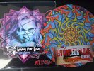 MADONNA - DUBPLATE - PICTURE DISC 12