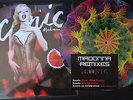 MADONNA - DUBPLATE - PICTURE DISC 12