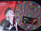 MADONNA - DUBPLATE - PICTURE DISC 12