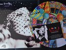 MADONNA - DUBPLATE - PICTURE DISC 12