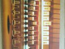 Aphex Twin - Drukqs (2001) AFX Rephlex