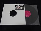Underworld - Underground Remixies Vinyl LP