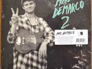 Mac DeMarco - 2 vinyl LP from Captured Tracks BRAND NEW SEALED