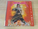 Metallica Acting Like A Maniac - Rare and MINT