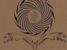 PSYCHIC TV Greyhounds Of The Future 12
