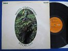 KEITH CHRISTMAS - Stimulus MIGHTY BABY 1969 UK RCA 1st PRESS ACID FOLK