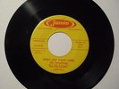 1958 PHILLY DOO WOP OG PRESS 45 THE FIVE CHORDS  DONT JUST STAND THERE  JAMIE
