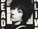 JOHNNY THUNDERS 7