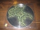 TOOL Stinkfist-Opiate-Prison Sex-Sober ZOO PROMO Vinyl LP Picture Disc 1996 COOL