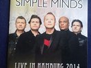 Simple Minds - Live In Hamburg 2014 - 7