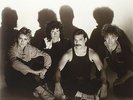 Queen - The Works (Vinyl LP / Album) (New)
