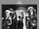 Queen - The Game (Vinyl LP / Album) (New)