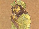 Bob Marley & The Wailers - Rastaman Vibration (Vinyl LP / Album) (New)