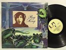 Reg King - The Action United Artists Records ?– UAS 29157 Original UK LP Vinyl