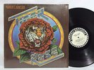 Robert Hunter Tiger Rose 1975 LP Vinyl Record in-Shrink