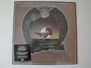 Barclay James Harvest: Gone To Earth Vinyl LP + MP3