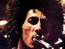 Bob Marley & The Wailers - Catch A Fire (Vinyl LP / Album) (New)
