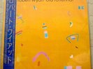 ROBERT WYATT OLD ROTTENHAT JAPAN VINYL LP WITH OBI NRMINT 25RTL3011 SOFT MACHINE