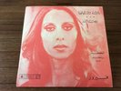 1973 Parlophone Fairuz Ya Dara Douri Fina Record Arabic 7