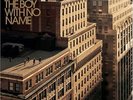 Travis - The Boy With No Name - Limited Edition Vinyl - Shrinkwrapped - NEW
