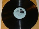 Flatt & Scruggs  Cowboy Copas  Pet Milk Grand Ole Opry Broadcast LP Recording