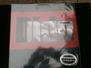 Dido No Angel Classic Records Quiex 200 gram Super Vinyl Pressing sealed new.