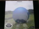 Peter Gabriel Big Blue Ball Classic Records Ltd Ed Coloured BLUE Vinyl 45RPM x2