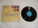 CAPTAIN BEEFHEART STRICTLY PERSONAL ORIGINAL MONO 1968 UK GATEFOLD VINYL LP RARE