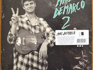 Mac Demarco - 2 Vinyl LP Sealed New