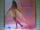 Pucho And His Latin Soul Brothers ?– Yaina Record LP Original RRO-5000