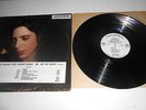 Laura Nyro, Eli and the Thirteenth Confession, Mono Only Promo, WLP LP, RARE
