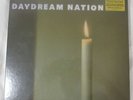 Sonic Youth 'Daydream Nation' Ltd 4LP Box Set New / Factory Sealed