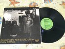 THE EVERLY BROTHERS STORIES WE COULD TELL RARE GREEN RCA VIK 1972 OZ PRESS LP