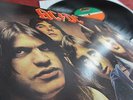 ACDC    