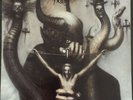 Celtic Frost LP To Mega Therion  Rar. Slayer, Venom.