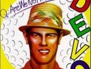 Devo Are We Not Men,We Are Devo Lp Original