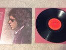 BOB DYLAN Blood On The Tracks Vinyl LP NM/EX CONDITION Orig 1974 PC 33235 NICE