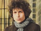 Bob Dylan - Blonde On Blonde +++3 LPs 180g Schmuckbox+++MFSL 45rpm+++NEU+++OVP