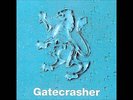 Gatecrasher:Wet