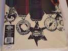 Oasis - Limited Edition Collectors Box Set - Heavy Vinyl - *New / Unplayed #0945