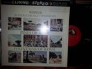 Reiner  Respighi Pines of Rome  RCA LSC-2436 1S/1S Shaded Dog Living Stereo Rare