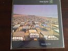 Pink Floyd - A Momentary Lapse of Reason LP [Vinyl] - Progressive Rock, Art Rock